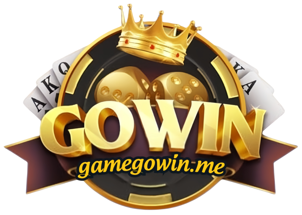 Gowin